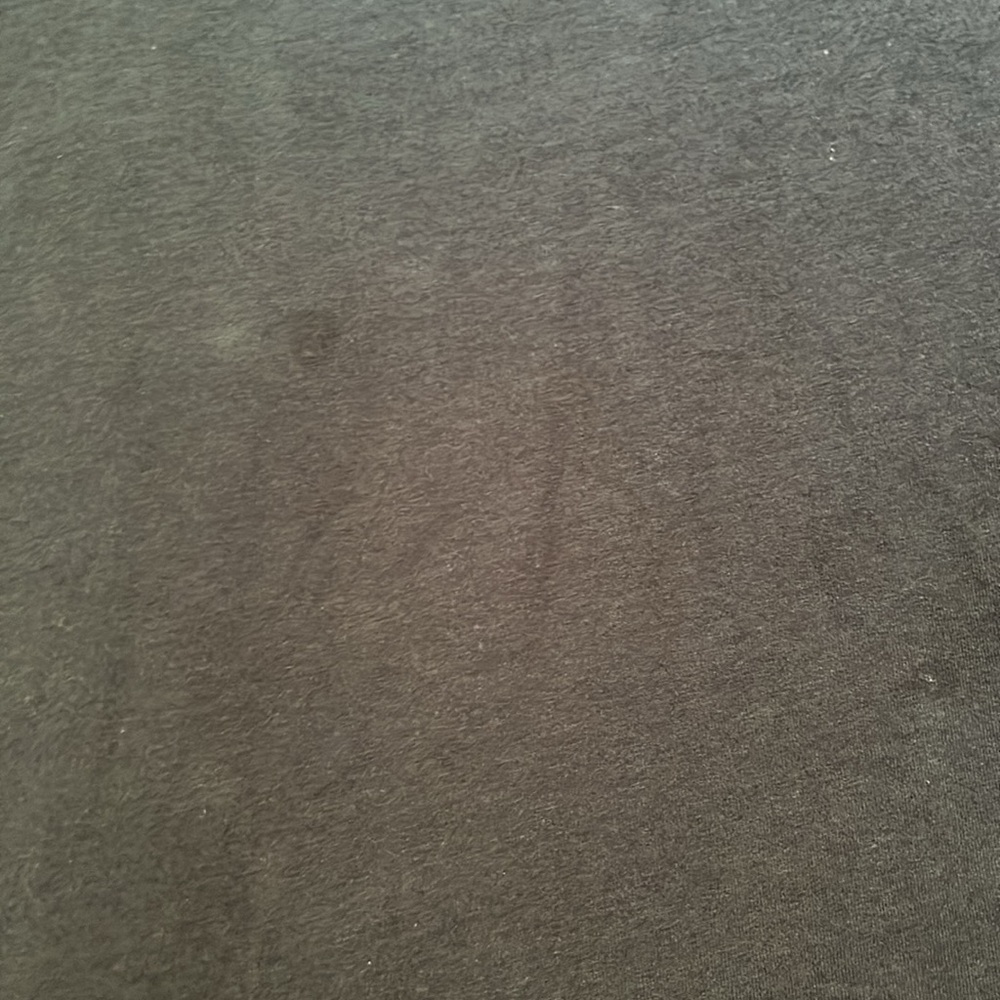 NWT Forever 21 Pink Floyd World Tour 1977 Retro Graphic Tee - Picture 10 of 15